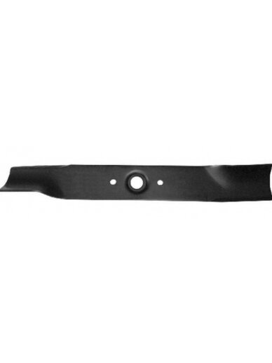 Traktoriuko peilis skirtas HONDA 50cm 72513-750-305 Traktoriuko peilis skirtas HONDA 50cm 72513-750-305