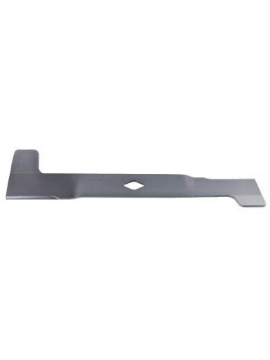 Trakturiuko peilis MURRAY 102cm Dešinys Trakturiuko peilis MURRAY 102cm Dešinys