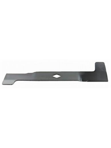 Trakturiuko peilis MURRAY 102cm Kairys Trakturiuko peilis MURRAY 102cm Kairys