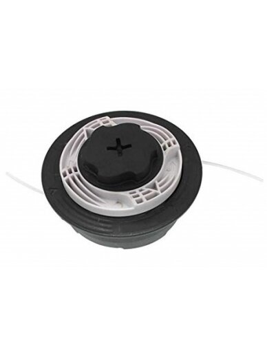 Trimerio Galva Skirta STIHL FS38 FS45 C6-2 Trimerio Galva Skirta STIHL FS38 FS45 C6-2
