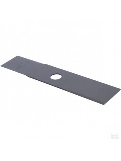 Trimerio peilis 2T-300x25,4x2,5mm FGP305811 1 Trimerio peilis 2T-300x25,4x2,5mm FGP305811 1