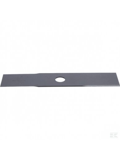 Trimerio peilis 2T-300x25,4x2,5mm FGP305811 2 Trimerio peilis 2T-300x25,4x2,5mm FGP305811 2