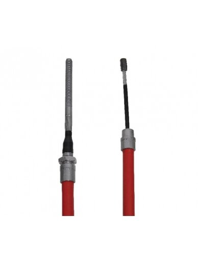 Trosas 1760/2020 Trosas 1760/2020
