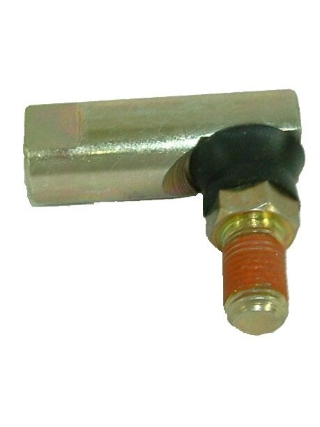 Traukė MTD 723-0448A Traukė MTD 723-0448A
