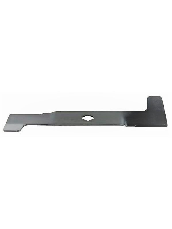 Trakturiuko peilis MURRAY 102cm Kairys