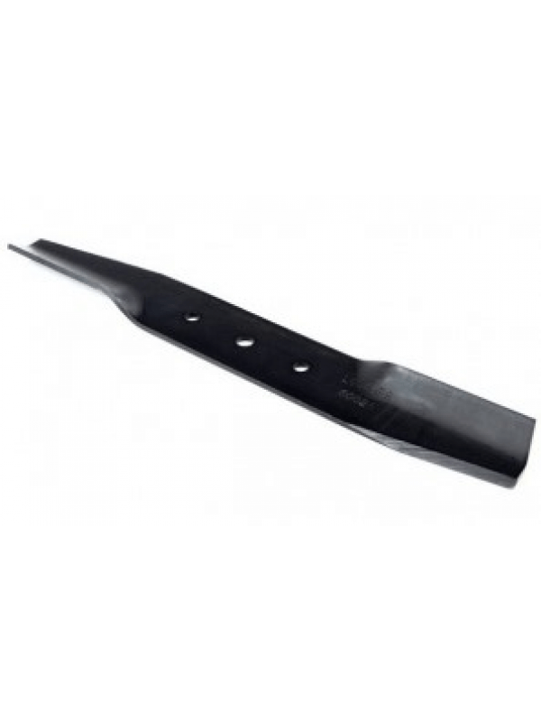 Traktoriuko peilis STIGA PARK VILLA 37CM Traktoriuko peilis STIGA PARK VILLA 37CM