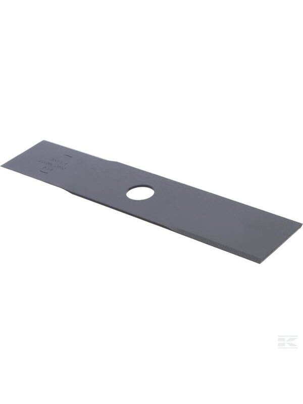 Trimerio peilis 2T-300x25,4x2,5mm FGP305811 1 Trimerio peilis 2T-300x25,4x2,5mm FGP305811 1