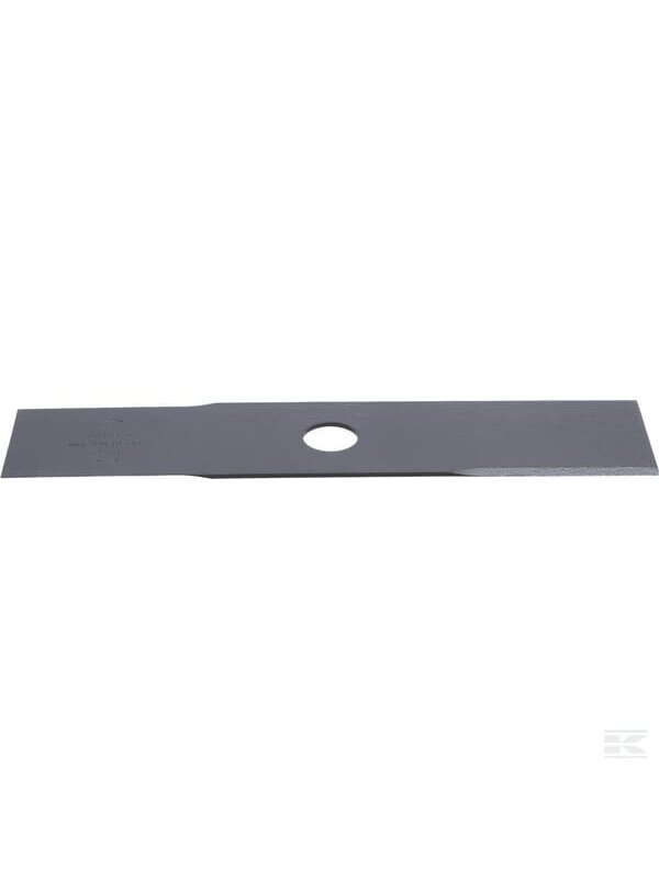 Trimerio peilis 2T-300x25,4x2,5mm FGP305811 2 Trimerio peilis 2T-300x25,4x2,5mm FGP305811 2
