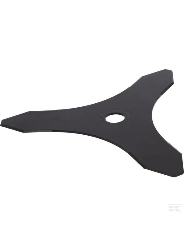 Trimerio peilis 3T-300x25,4x3mm FGP405803 1 Trimerio peilis 3T-300x25,4x3mm FGP405803 1