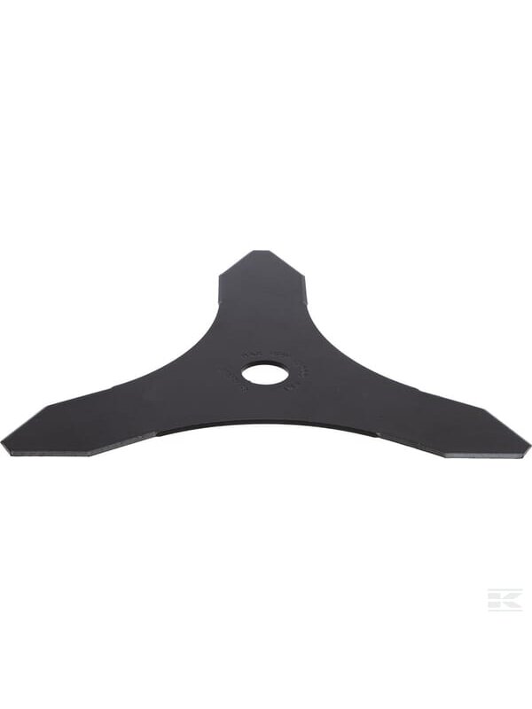 Trimerio peilis 3T-300x25,4x3mm FGP405803 2 Trimerio peilis 3T-300x25,4x3mm FGP405803 2