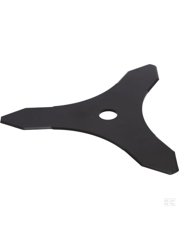 Trimerio peilis 3T-300x25,4x4mm FGP014257 1 Trimerio peilis 3T-300x25,4x4mm FGP014257 1