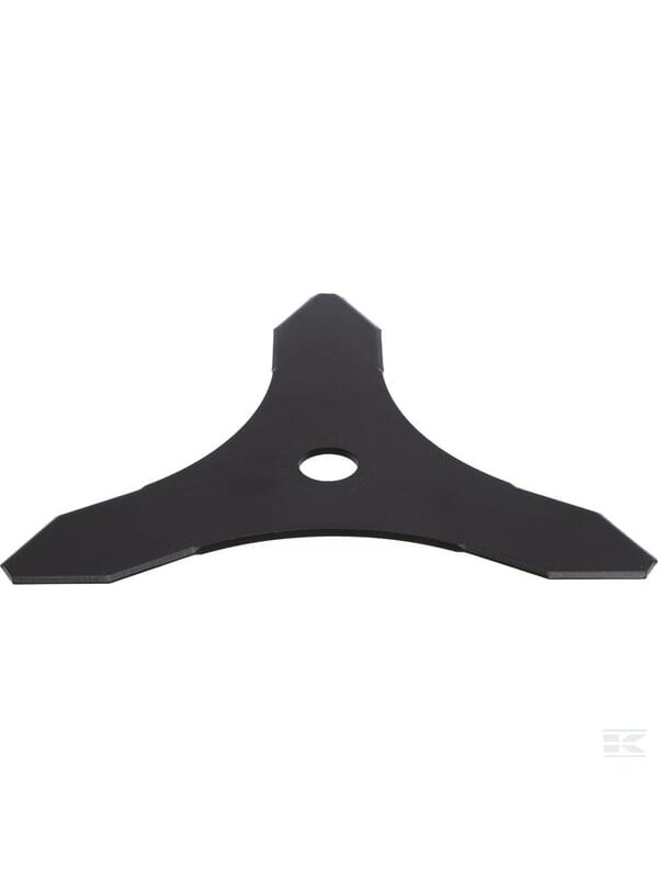 Trimerio peilis 3T-300x25,4x4mm FGP014257 2 Trimerio peilis 3T-300x25,4x4mm FGP014257 2