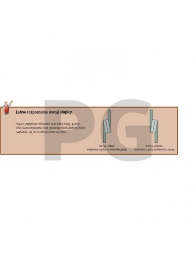 Tvirtas kultivatoriaus kotas centre, twisted Tvirtas kultivatoriaus kotas centre, twisted