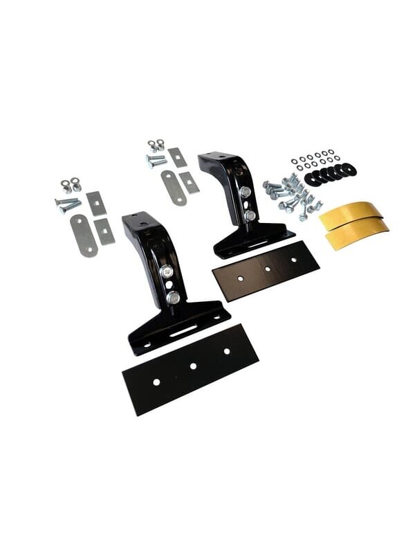 Tvirtinimo rinkinys HYUNDAI H1