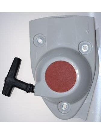 Užvedimo starteris Skirtas STIHL TS410, TS420 Užvedimo starteris Skirtas STIHL TS410, TS420