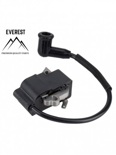 UŽdegimo ritė STIHL MS261 EVEREST UŽdegimo ritė STIHL MS261 EVEREST