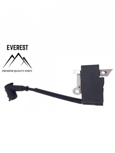 UŽdegimo ritė STIHL MS270, MS280 EVEREST UŽdegimo ritė STIHL MS270, MS280 EVEREST