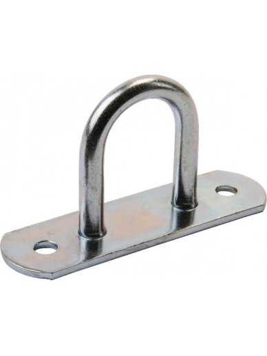 Užraktas Hasp Užraktas Hasp