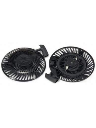Užvedimo starteris BRIGGS&STRATTON Užvedimo starteris BRIGGS&STRATTON