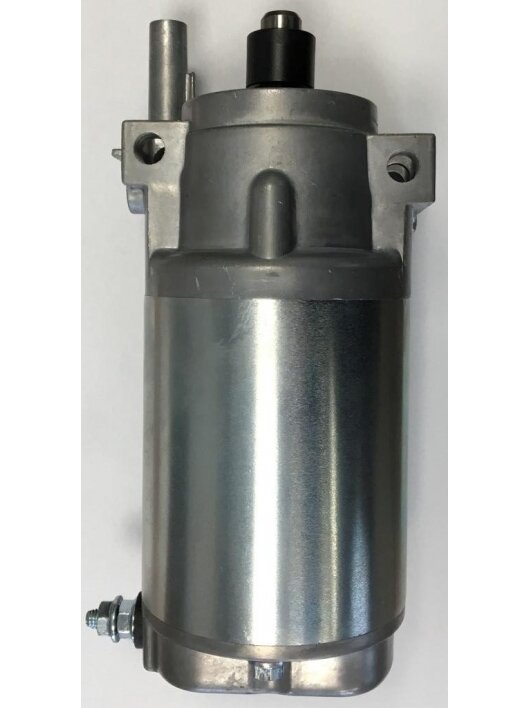 Užvedimo starteris ZONGSHEN XP620 17,6HP Užvedimo starteris ZONGSHEN XP620 17,6HP