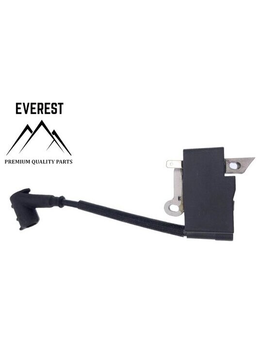 UŽdegimo ritė STIHL MS270, MS280 EVEREST