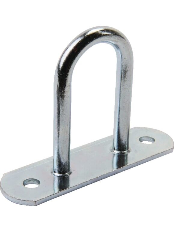 Užraktas Hasp