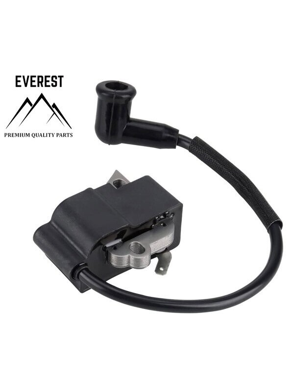 UŽdegimo ritė STIHL MS261 EVEREST UŽdegimo ritė STIHL MS261 EVEREST
