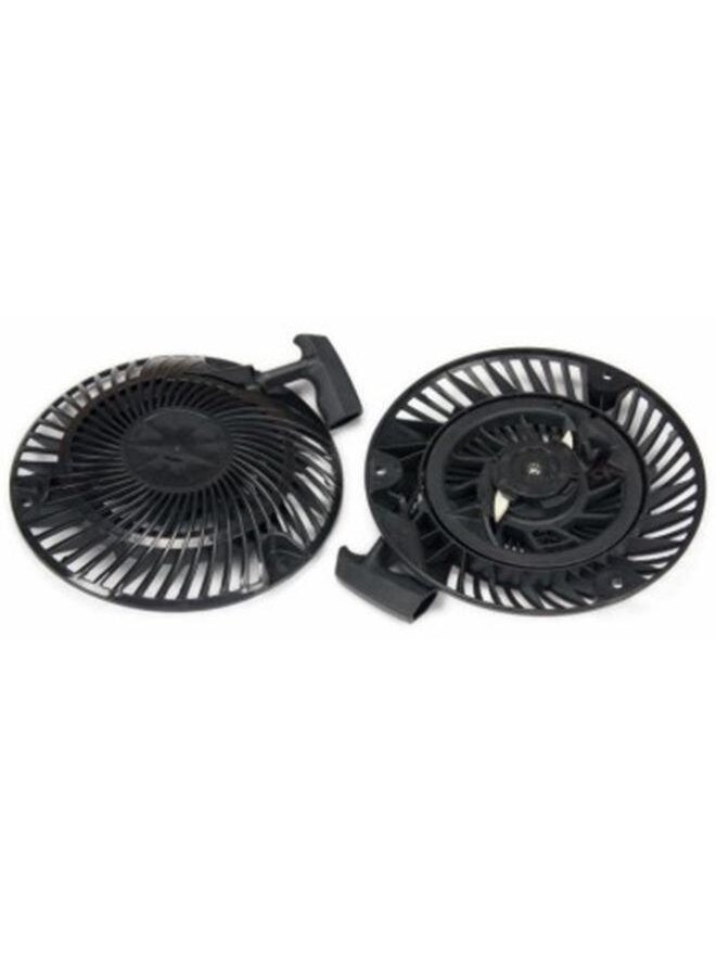 Užvedimo starteris BRIGGS&STRATTON Užvedimo starteris BRIGGS&STRATTON