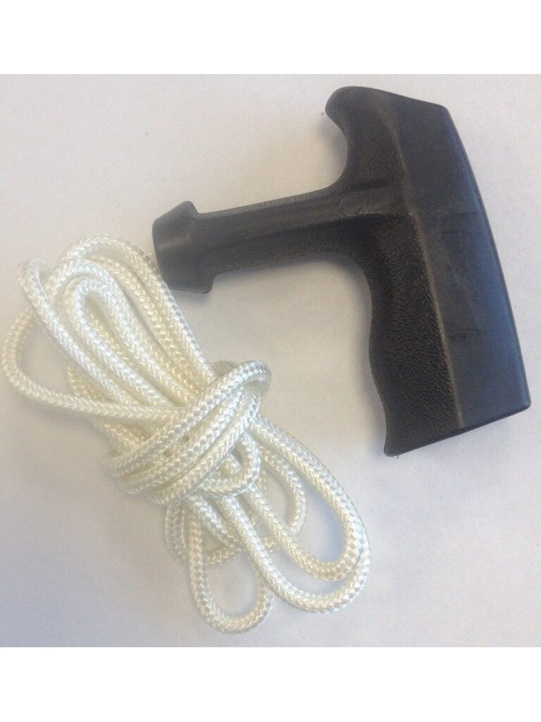 Užvedimo rankenėlė Universali 3,5mm X 1400mm Užvedimo rankenėlė Universali 3,5mm X 1400mm