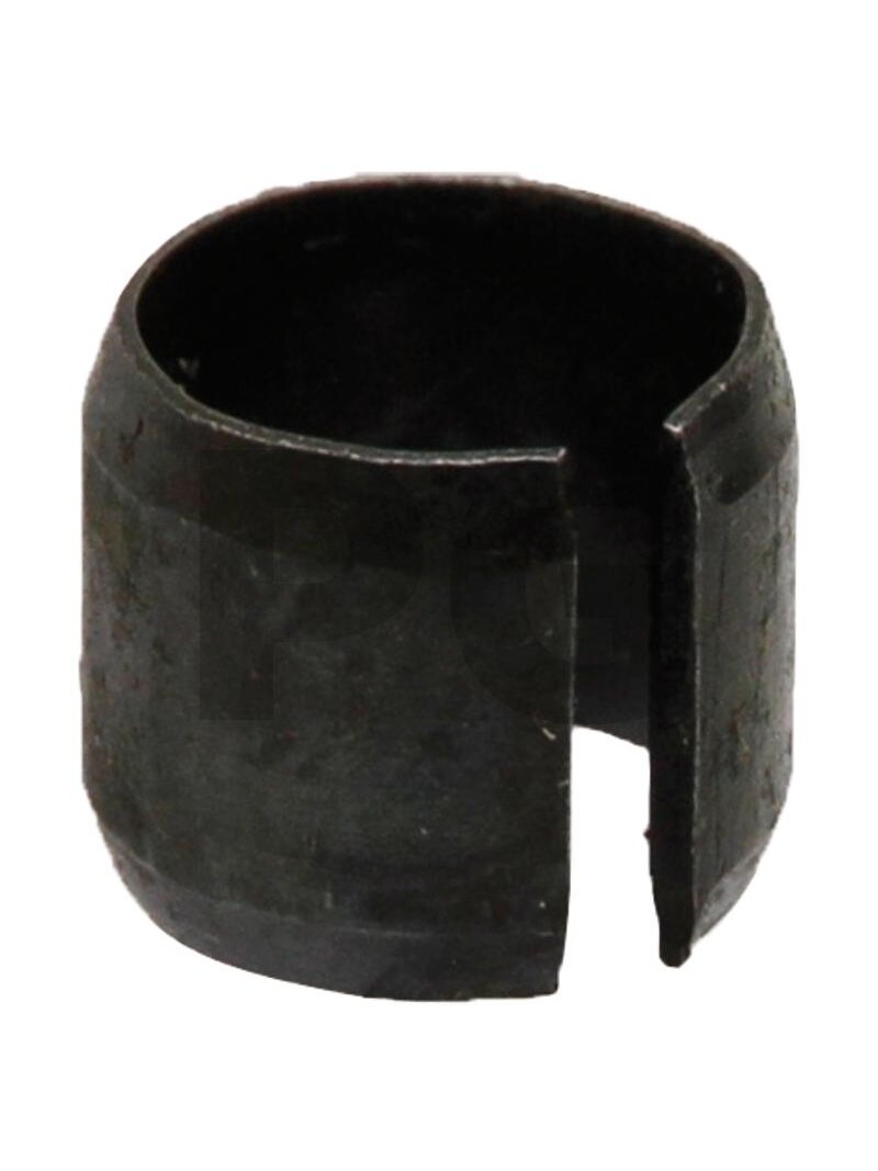 Užveržimo įvorė 13 x 16.5 x 14 mm Užveržimo įvorė 13 x 16.5 x 14 mm