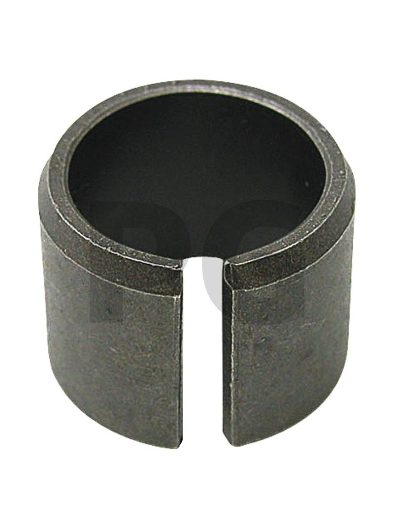 Užveržimo įvorė 21 x 27 x 19.5 mm Užveržimo įvorė 21 x 27 x 19.5 mm