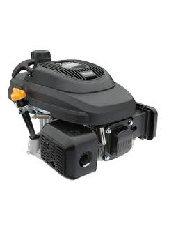 Variklis ZONGSHEN XP200A 196cc 6,5 vertikalus 22,2mm 70mm Variklis ZONGSHEN XP200A 196cc 6,5 vertikalus 22,2mm 70mm
