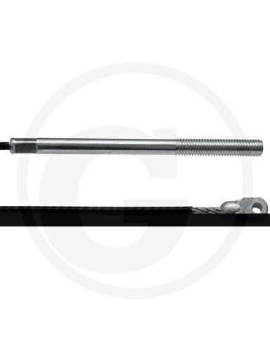 Vairo trosas Stiga Park 12, Park 12 HST, Park 16 HST, Park 11, Park 13 HST, Park 18 HST MagPro, Park Classic, Park President HST, Park Pro 16, Park Pro 18, Park Senator, Park Royal, Park Comfort