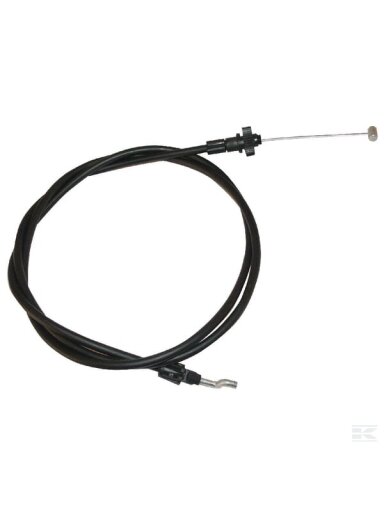 Variklio išjungimo Trosas MTD MTD 21" Schiebemäher 746-0713, 746-0713A, 946-0713A