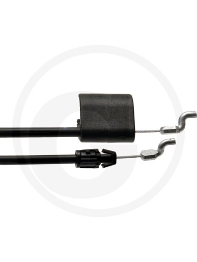 Variklio stabdymo trosas Husqvarna 7021F, 7021P, HU675FE, HU700F, R53SVL, XT721F
