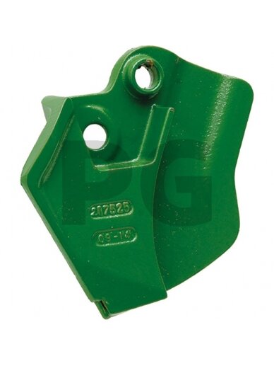Vagos formuotojas Long, for Rotec pro Vagos formuotojas Long, for Rotec pro