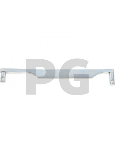 Vairas 20x6 250.5 Vairas 20x6 250.5