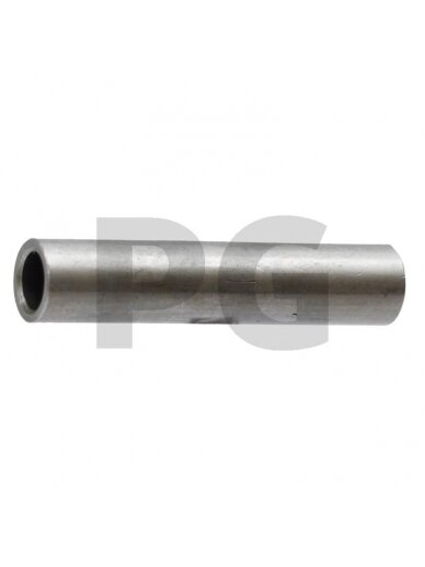 Vamzdelis 16 x 2,5 x 76 mm Vamzdelis 16 x 2,5 x 76 mm