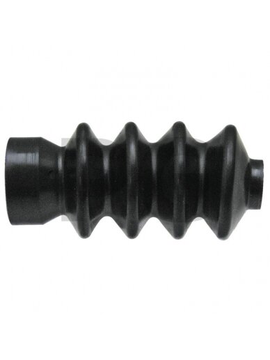 Vamzdelis DA = 20/35 mm Ilgis = 92 mm Vamzdelis DA = 20/35 mm Ilgis = 92 mm