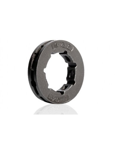 Varančioji žvaigždutė SM 3/4" .325 7 užgriebimų Varančioji žvaigždutė SM 3/4" .325 7 užgriebimų