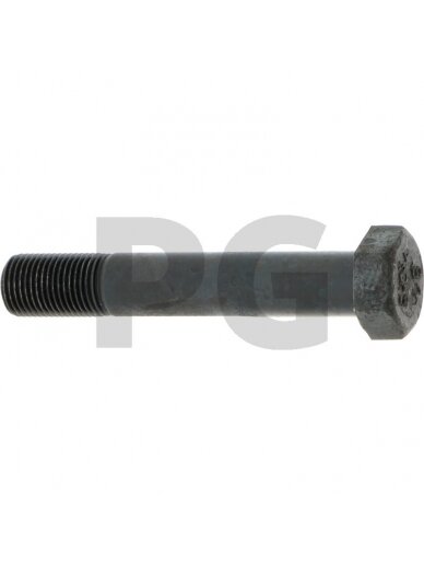 Varžtas M16X1.5X95 SPEC. BR.10.9 Varžtas M16X1.5X95 SPEC. BR.10.9