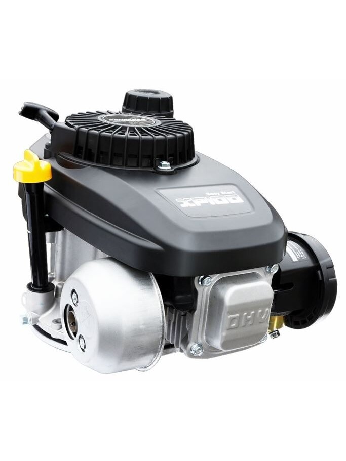 Variklis ZONGSHEN XP140A 141cc 4,5 vertikalus velenas 22,2mm 50mm Variklis ZONGSHEN XP140A 141cc 4,5 vertikalus velenas 22,2mm 50mm
