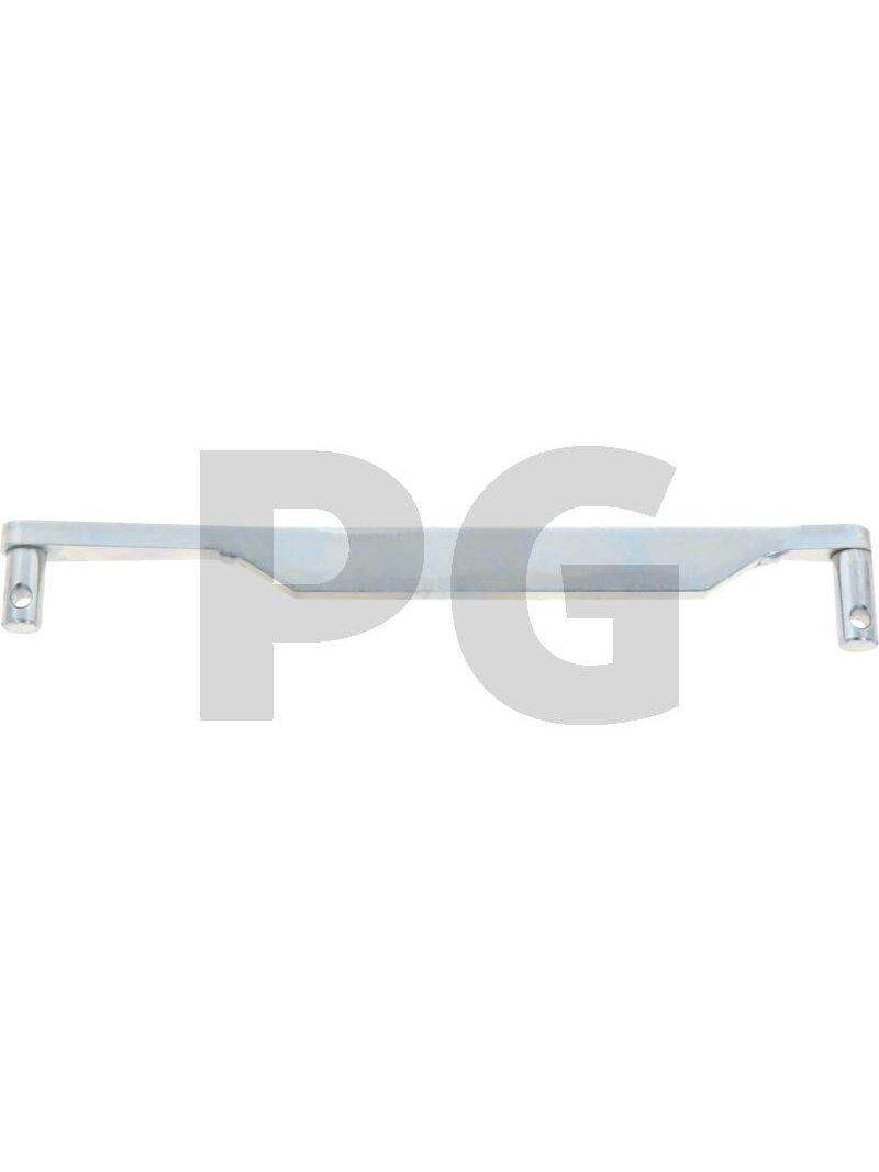 Vairas 20x6 250.5