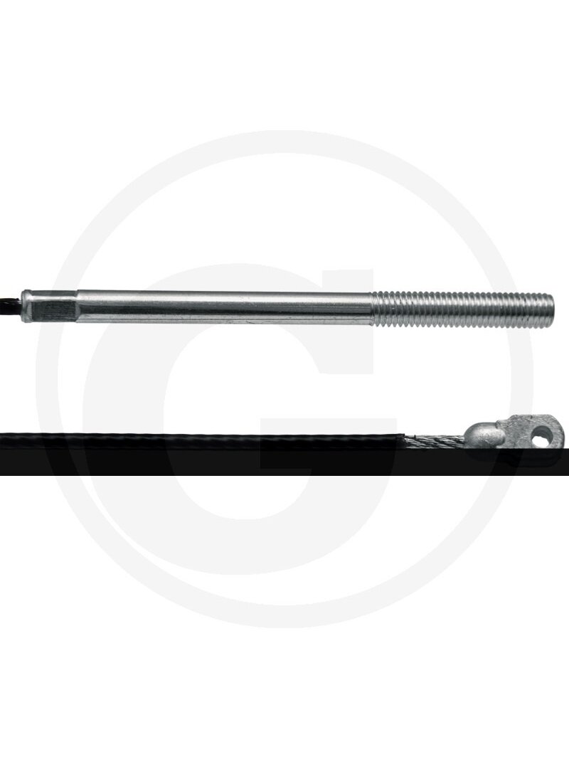 Vairo trosas Stiga Park 12, Park 12 HST, Park 16 HST, Park 11, Park 13 HST, Park 18 HST MagPro, Park Classic, Park President HST, Park Pro 16, Park Pro 18, Park Senator, Park Royal, Park Comfort Vairo trosas Stiga Park 12, Park 12 HST, Park 16 HST, Park 11, Park 13 HST, Park 18 HST MagPro, Park Classic, Park President HST, Park Pro 16, Park Pro 18, Park Senator, Park Royal, Park Comfort