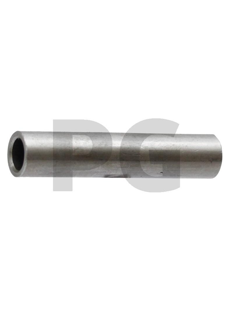 Vamzdelis 16 x 2,5 x 76 mm Vamzdelis 16 x 2,5 x 76 mm