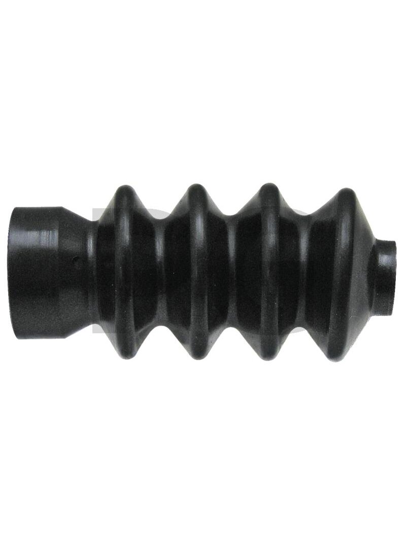 Vamzdelis DA = 20/35 mm Ilgis = 92 mm Vamzdelis DA = 20/35 mm Ilgis = 92 mm
