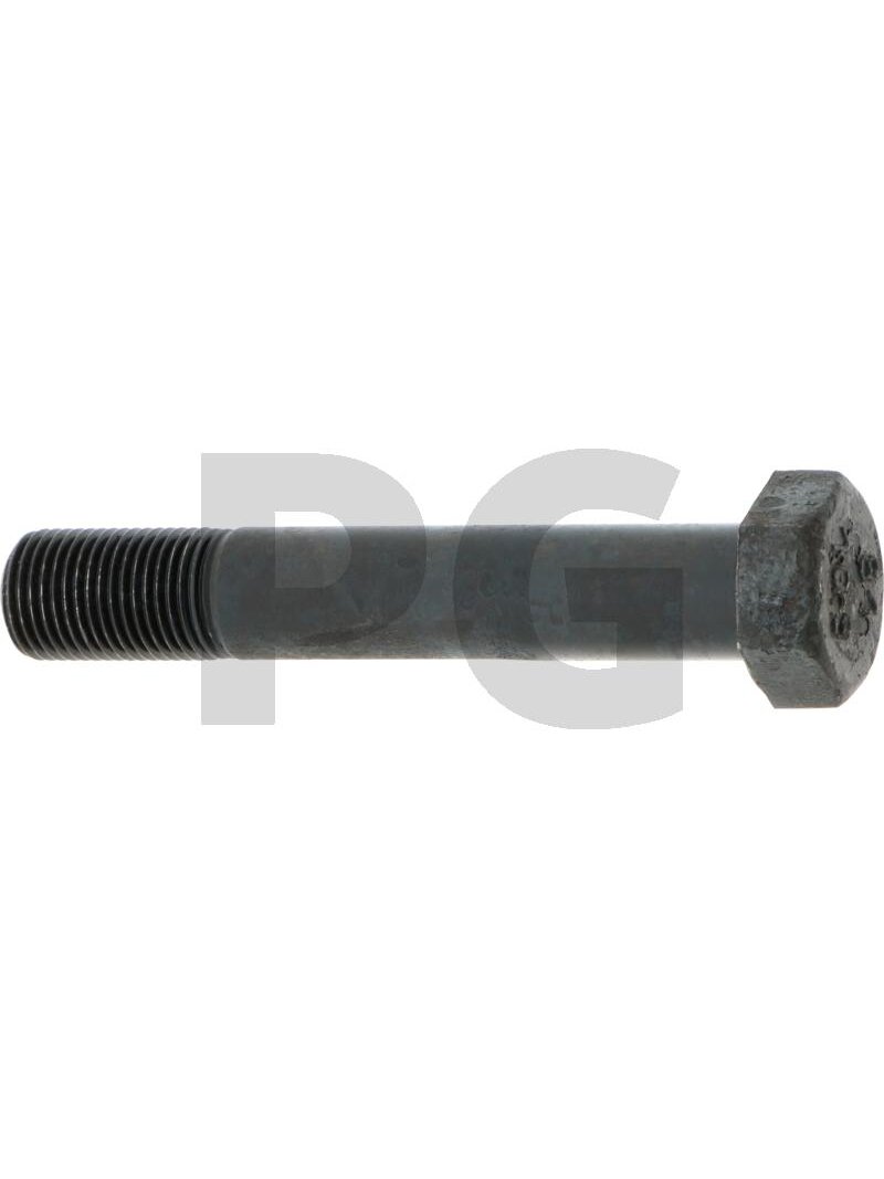 Varžtas M16X1.5X95 SPEC. BR.10.9