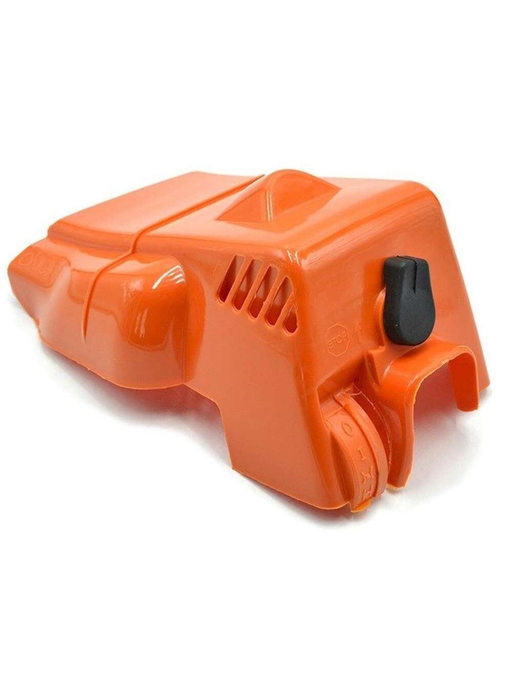 Variklio korpusas Skirtas STIHL 017, 018, MS170, MS170C, MS180, MS180C Variklio korpusas Skirtas STIHL 017, 018, MS170, MS170C, MS180, MS180C
