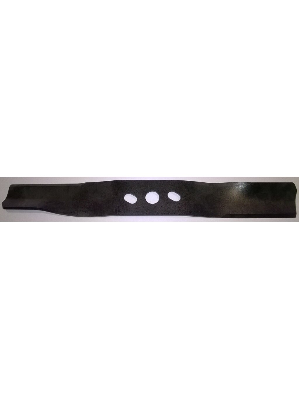 Vėjapjovės peilis WR-480 46cm Vėjapjovės peilis WR-480 46cm