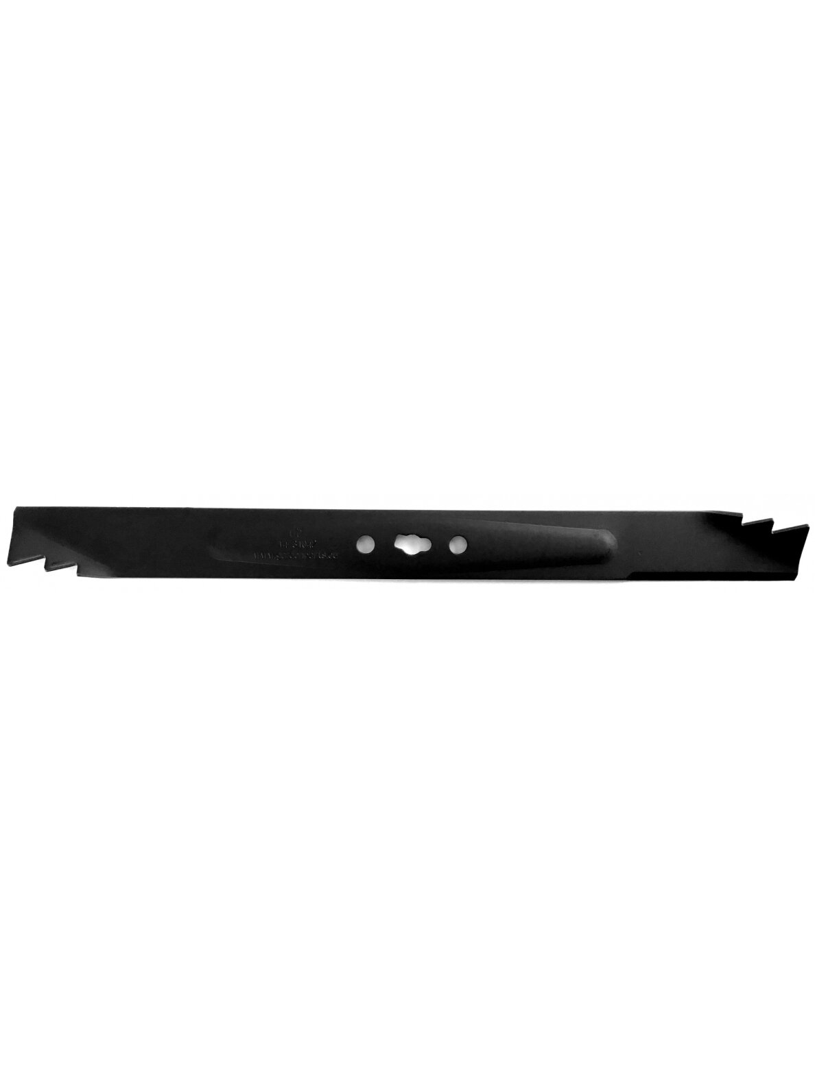 Vėjapjovės peilis LS56-32 56cm Vėjapjovės peilis LS56-32 56cm